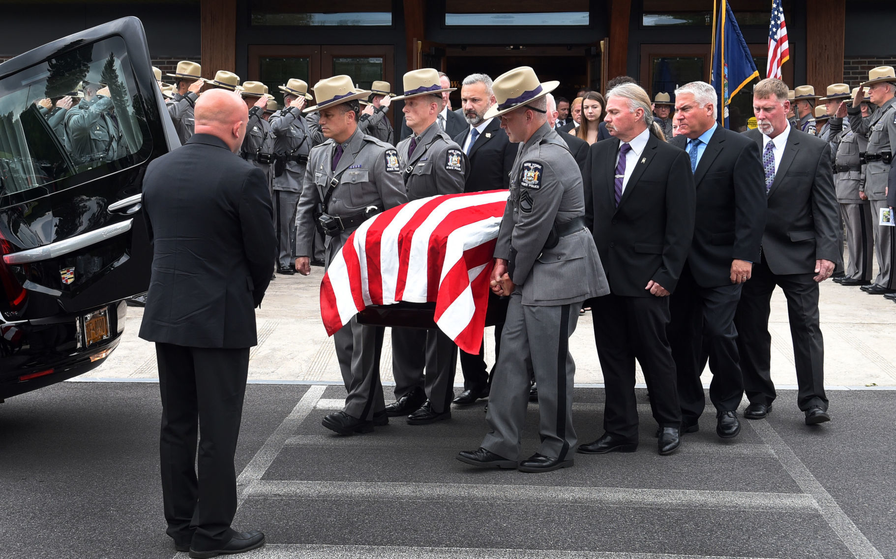 Trooper Funeral 31.JPG